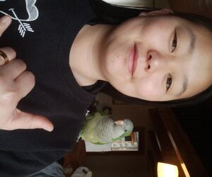 Wanxi