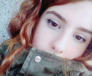Natalia