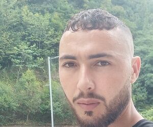 adam
