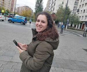 Maider