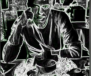 Jmon