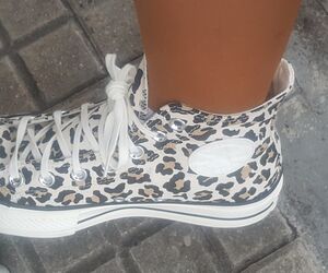 ainhoa