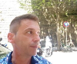 Aitor mtnz