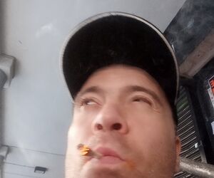 Nicolas