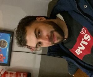 Joseba