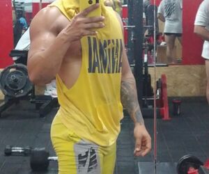 Andrés