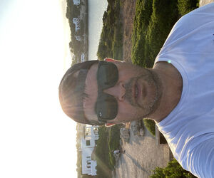 Jose Luis