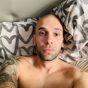Josu