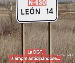 Nenene