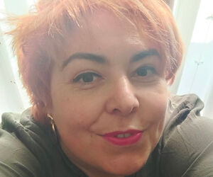 Cristina