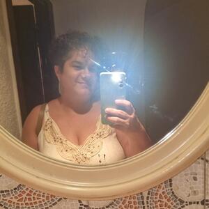nerea