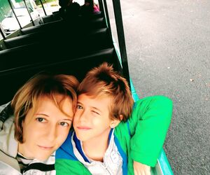 Itziar