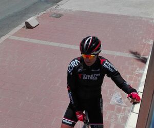 Iñigo