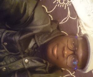 Oumar Diaw