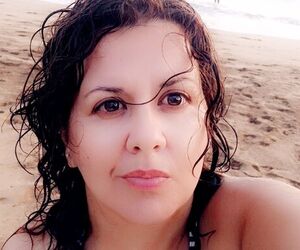 Nuria