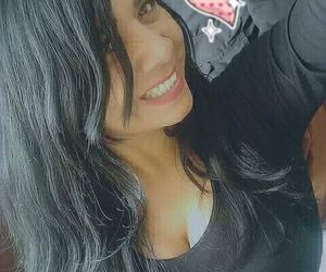 Patricia