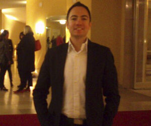 Asier