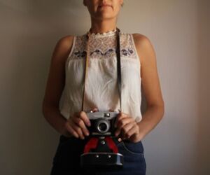 Errosali