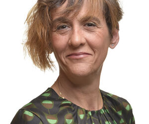 Ana María