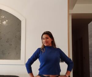 Giovanna