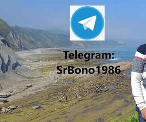 SrBono86
