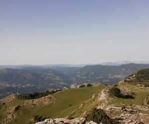 ibiltaria