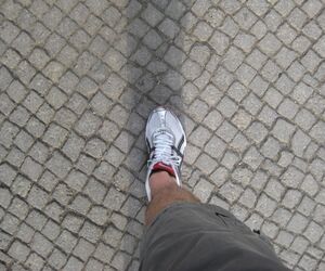 aubaires