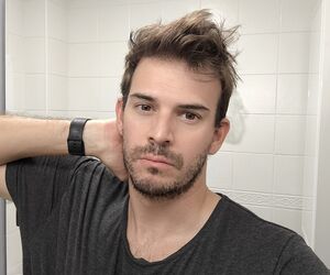Cristian