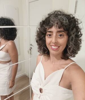 Nerea
