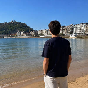 Eduado