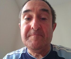Jose Luis