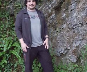 Jon