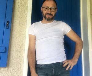 Tobias
