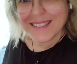 Yolanda