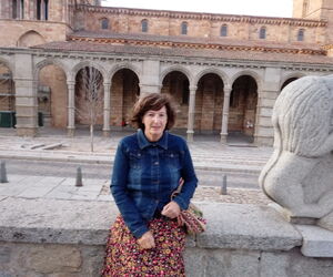 Cristina