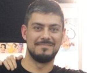 Fabian