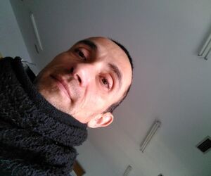 @obreuk