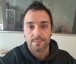 Sergio