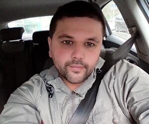 Jony