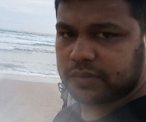 Al Hasan Fokir