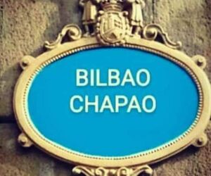 cristo