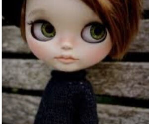 MARIE