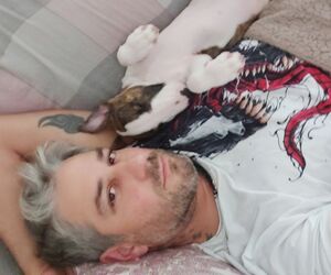 Manuel luis