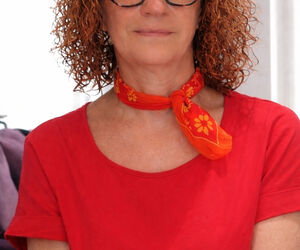 Foto de mamen en San Sebasti&aacute;n