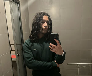 Ezequiel