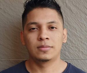 OscarJosue