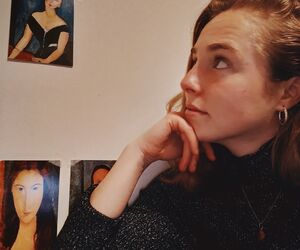 sanne