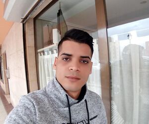Eudenis