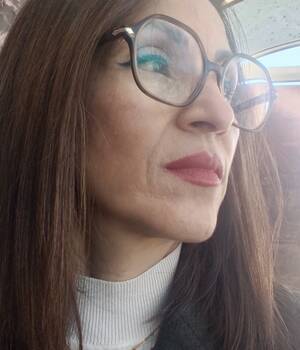 Fabiola