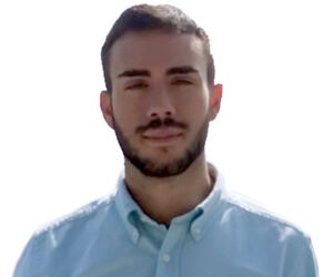 Alejandro